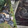 Huurgeschil in Meer krijgt een extra juridisch staartje: eigenaars dienen klacht in nu blijkt dat huurders documenten hebben vervalst