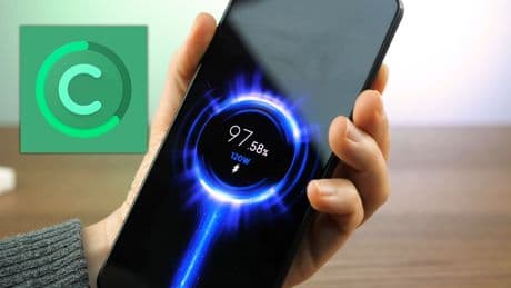 Alle Handy-Funktionen testen: Gratis-App macht den Check