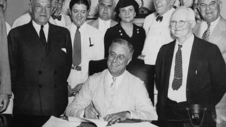 The 6 Social Security Myths That Won’t Go Away