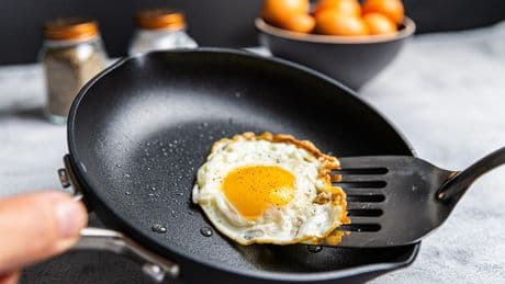 Albany just can’t stop itself from messing with your kitchen