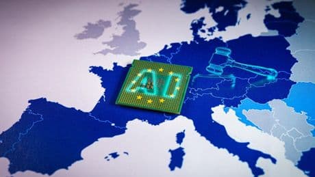 How Can European Schools Innovate Under The EU AI Act?
