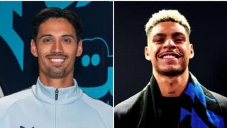 Mondiale per club, come è andato il calciomercato? Da Reijnders a Luis Henrique fino a Bellingham e Correa: il riepilogo degli affari conclusi