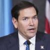 „Es muss bald passieren“: Rubio drängt im Ukrainekrieg auf schnelle Friedenseinigung – und droht mit US-Ausstieg