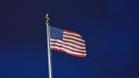 Encore deux mauvaises nouvelles aux Etats-Unis: l'inflation a accéléré en août plus fortement que prévu et le nombre d'inscrits au chômage est revu à la hausse