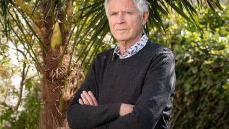 Frankreich: „Ich bin nur ein kleiner, armer Multimillionär“