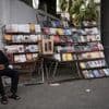 Literatur und Kultur: Rückkehr verbotener Bücher: Syriens literarischer Frühling