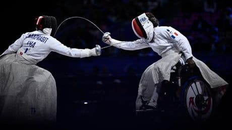 Un an après Paris 2024 : les Jeux paralympiques ont changé la perception du handicap, mais pas les conditions de vie des personnes handicapées