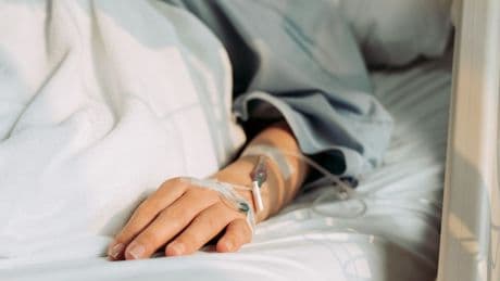 Dünyada sessizce ölüme götüren hastalık: Risk altında mısınız?