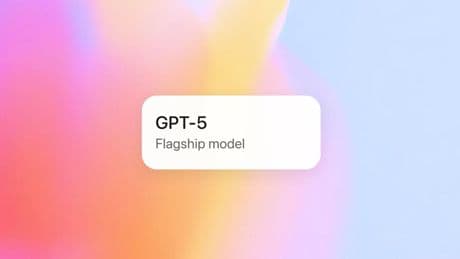 Smart At Home, Stupid At Work: Why GPT-5 Sparks An Employee Crisis.