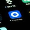 Crypto firm Coinbase says recent cyber attack will cost up to $400m