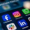 Per Online-Formular: So verbieten Sie Instagram &#x26; Co KI-Training mit eigenen Daten