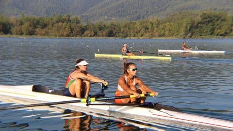 Cuando el deporte de élite traspasa las líneas más peligrosas: “Me dije, no quiero morir”