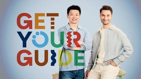 Touristik: Attacke von Airbnb – So will ein deutsches Start-up gegen den Reisegiganten bestehen