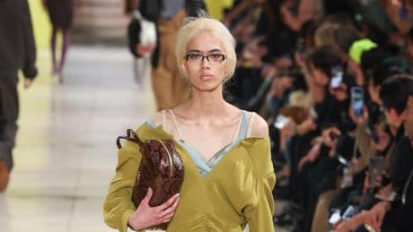 La revolución suave de septiembre: el mes más importante de la moda pierde fuelle