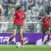 Euro féminin 2025. La liste des 27 joueuses du Portugal est connue, Kika Nazareth appelée