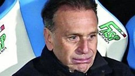 Caos Serie B, comunicato del Brescia: “Mai avuto avvertimenti prima del 9 maggio”