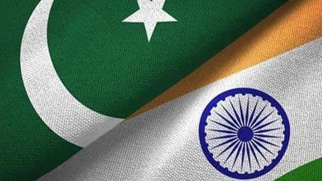Hindistan ve Pakistan askeri yetkilileri, ateşkesi sürdürme konusunda anlaştı
