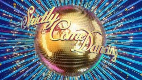 Arlene Phillips reveals 'tough' Strictly exit after finding out about axe on radio