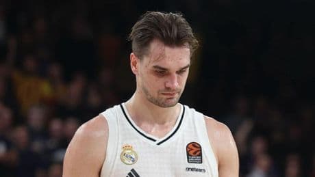 ¿Fuga de estrellas en el Real Madrid?