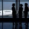 Tarifverhandlungen: Kabinengewerkschaft Ufo: Gespräche mit Lufthansa gescheitert