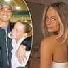 Footy superstar Joseph-Aukuso Suaalii reveals his new romance - and there's a stunning twist