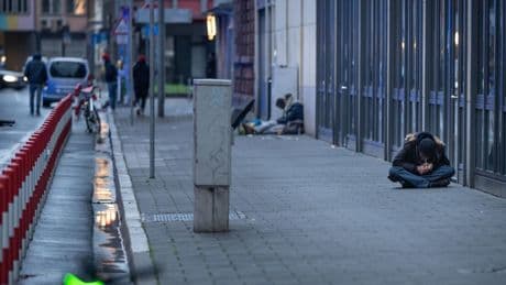 Drogenpolitik: FDP sieht keine Koalitionskrise