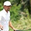 Golf. DPW Tour - Hainan Classic: Marco Penge remporte sa première victoire, Martin Couvra 5e
