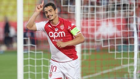 Mercato : Wissam Ben Yedder rejoint... un club de deuxième division turque
