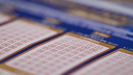 Euromillions: le jackpot de 250 millions d'euros remporté en Irlande