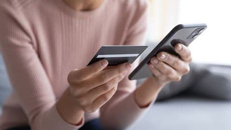Shorter interest-free periods are making balance transfer deals worse