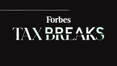Tax Breaks 0112 v2.mp4