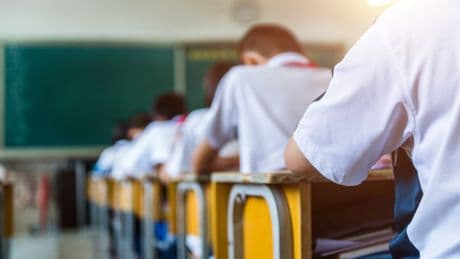 Six low-cost resources to help your children with revision ahead of exams