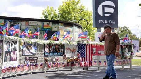 9 Years Since the Pulse Nightclub Shooting What Comes Next?