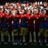 Euro 2025 : accident de car sans gravité des Galloises à la veille d'affronter les Bleues
