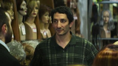 « Transmitzvah » de Daniel Burman : la judéo-transition pas gaie-gaie de Mumy Singer