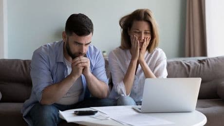 17 changes that could see you lose your Universal Credit payments - full list
