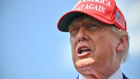 Terres rares: les États-Unis ont validé l'accord avec la Chine, dit Donald Trump
