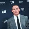 Leute: Channing Tatum: War „so eingeschüchtert“ von Kirsten Dunst