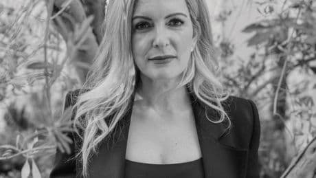 Eve Rodsky, l’Américaine qui voulait rééquilibrer la charge mentale dans le couple