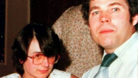 Inside Fred and Rose West's depraved dungeon where they hosted sex parties and tortured victims