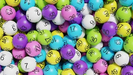 UK’s biggest ever £208m EuroMillions jackpot making you richer than Adele could be won by single ticket-holder tonight