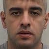 Algerian thieves jailed for London robbery spree including £10,000 Hublot and Breitling watches