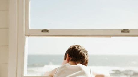 Schulferien: Das einzig echte Sommerloch