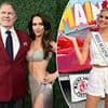 Jordon Hudson smears pageant queen rival with heinous cheating allegation