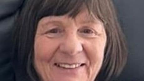 First picture of 'lovely teaching assistant' who died at Glasgow home as OAP charged
