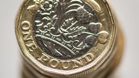 Savings product choice ‘at record levels but some rates at a two-year low’