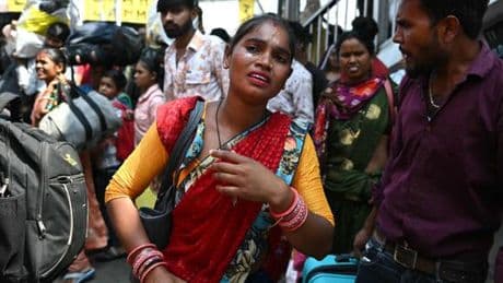 Inde-Pakistan : la confrontation militaire se poursuit ; les deux pays se disent prêts à envisager une désescalade si l’autre partie fait de même