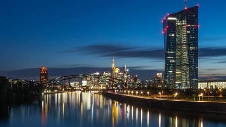 „Ich erwarte nicht, dass die EZB ihre Zinsen im September nochmal senkt“