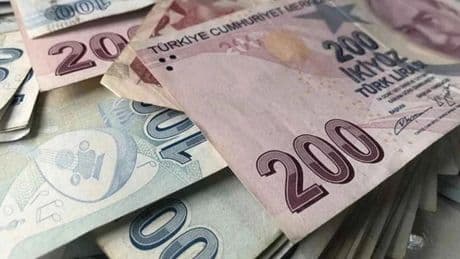 Kamu işçisinin zam pazarlığında üçüncü toplantı tarihi belli oldu