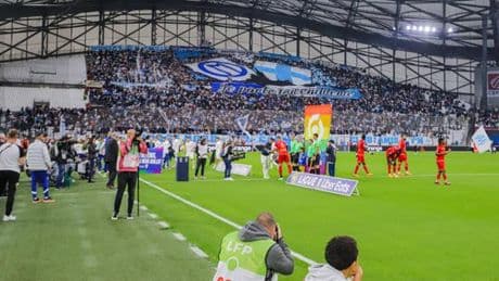 Campagne de lutte contre l’homophobie : ce que prévoit la Ligue de football professionnel